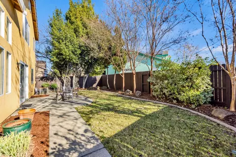 1774 Colorado Ln, Davis, CA 95616 photo 51