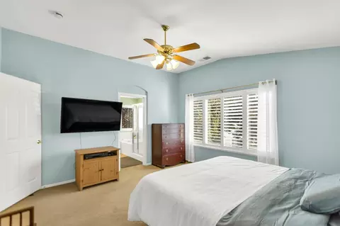 1774 Colorado Ln, Davis, CA 95616 photo 32