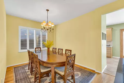 1774 Colorado Ln, Davis, CA 95616 photo 22