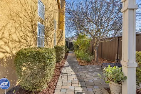 1774 Colorado Ln, Davis, CA 95616 photo 7