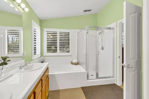 1774 Colorado Ln, Davis, CA 95616 photo 36