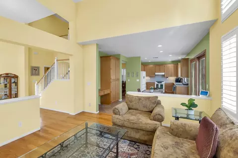 1774 Colorado Ln, Davis, CA 95616 photo 15