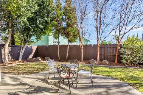 1774 Colorado Ln, Davis, CA 95616 photo 48