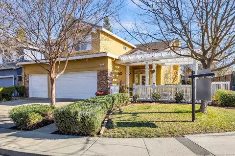 1774 Colorado Ln, Davis, CA 95616 photo 2