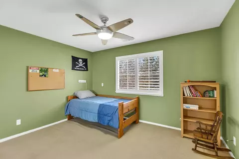 1774 Colorado Ln, Davis, CA 95616 photo 44