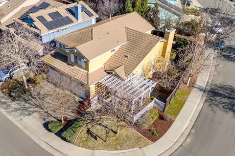 1774 Colorado Ln, Davis, CA 95616 photo 56