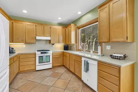 1774 Colorado Ln, Davis, CA 95616 photo 17