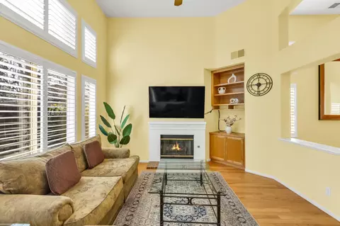 1774 Colorado Ln, Davis, CA 95616 photo 14