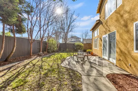 1774 Colorado Ln, Davis, CA 95616 photo 49