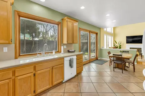 1774 Colorado Ln, Davis, CA 95616 photo 19
