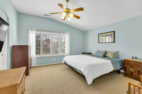 1774 Colorado Ln, Davis, CA 95616 photo 31