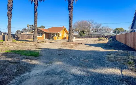 2536 5th St, Ceres, CA 95307 photo 1