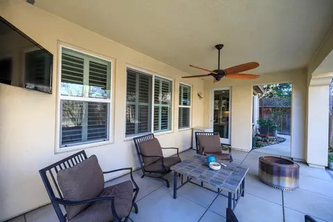 3705 Aristides Dr, Modesto, CA 95355 photo 38
