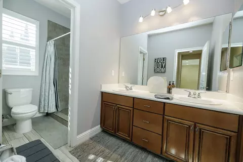 3705 Aristides Dr, Modesto, CA 95355 photo 33