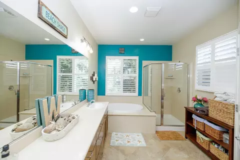 3705 Aristides Dr, Modesto, CA 95355 photo 27