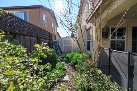 3705 Aristides Dr, Modesto, CA 95355 photo 49