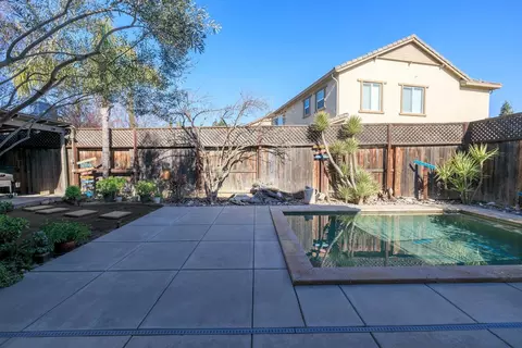 3705 Aristides Dr, Modesto, CA 95355 photo 42