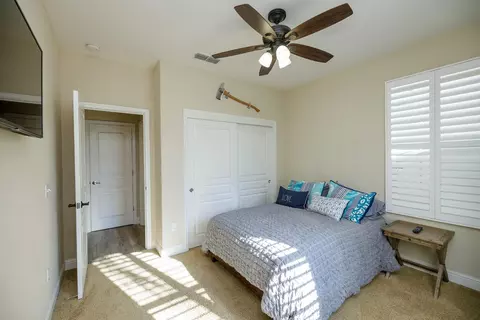 3705 Aristides Dr, Modesto, CA 95355 photo 19