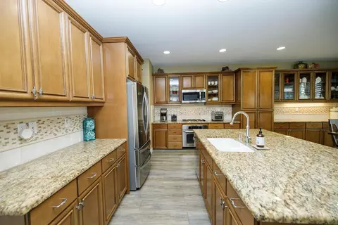 3705 Aristides Dr, Modesto, CA 95355 photo 15