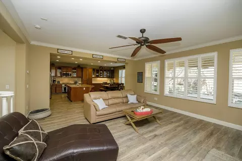 3705 Aristides Dr, Modesto, CA 95355 photo 9