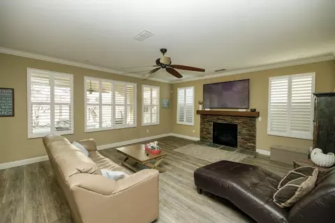 3705 Aristides Dr, Modesto, CA 95355 photo 6