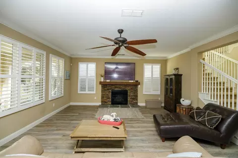 3705 Aristides Dr, Modesto, CA 95355 photo 7