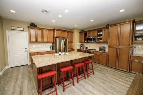 3705 Aristides Dr, Modesto, CA 95355 photo 12