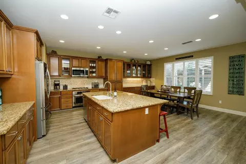 3705 Aristides Dr, Modesto, CA 95355 photo 10