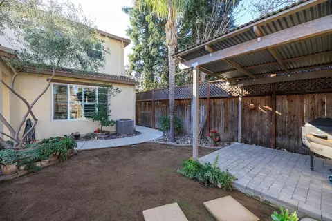 3705 Aristides Dr, Modesto, CA 95355 photo 47
