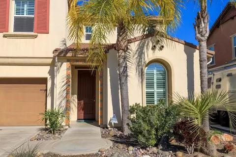 3705 Aristides Dr, Modesto, CA 95355 photo 4