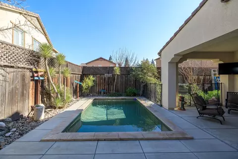 3705 Aristides Dr, Modesto, CA 95355 photo 45