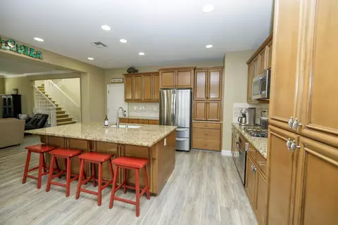 3705 Aristides Dr, Modesto, CA 95355 photo 14