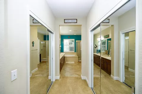 3705 Aristides Dr, Modesto, CA 95355 photo 26