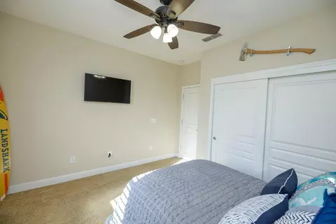 3705 Aristides Dr, Modesto, CA 95355 photo 20