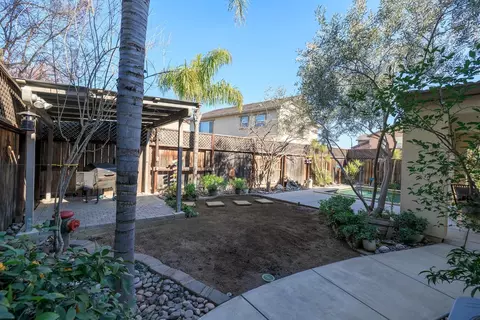 3705 Aristides Dr, Modesto, CA 95355 photo 46