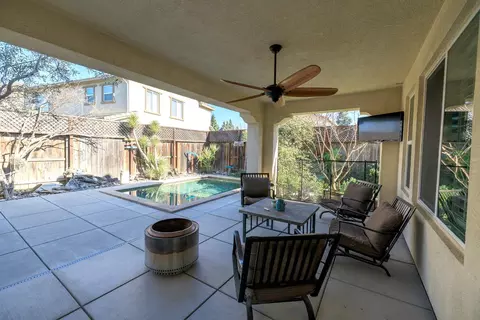 3705 Aristides Dr, Modesto, CA 95355 photo 36