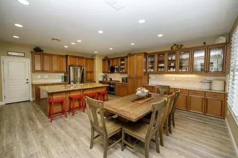 3705 Aristides Dr, Modesto, CA 95355 photo 16