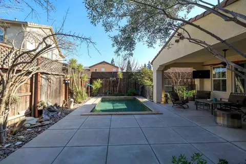 3705 Aristides Dr, Modesto, CA 95355 photo 40