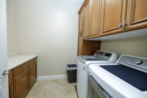 3705 Aristides Dr, Modesto, CA 95355 photo 35