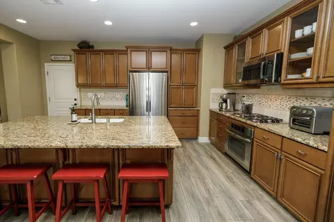 3705 Aristides Dr, Modesto, CA 95355 photo 13