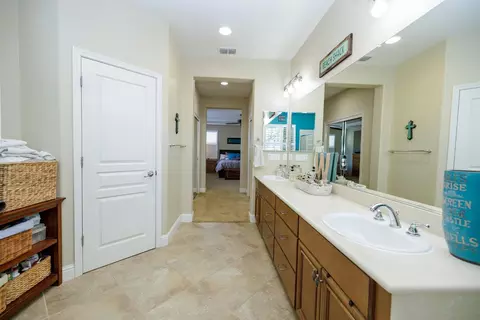 3705 Aristides Dr, Modesto, CA 95355 photo 30