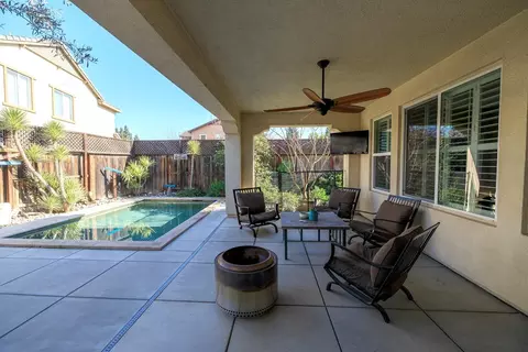 3705 Aristides Dr, Modesto, CA 95355 photo 37