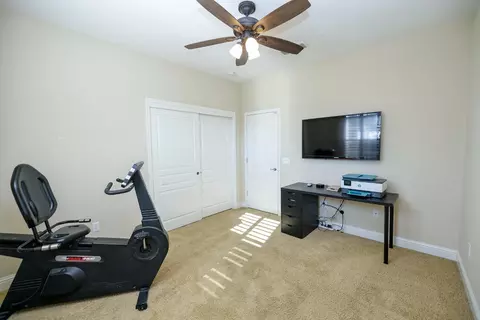 3705 Aristides Dr, Modesto, CA 95355 photo 32