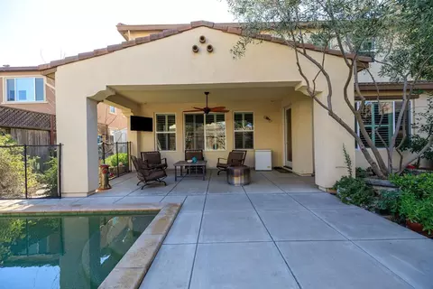 3705 Aristides Dr, Modesto, CA 95355 photo 39
