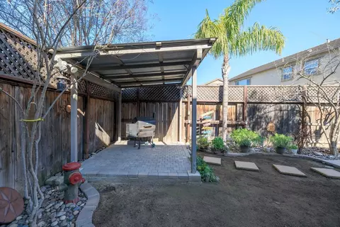 3705 Aristides Dr, Modesto, CA 95355 photo 48