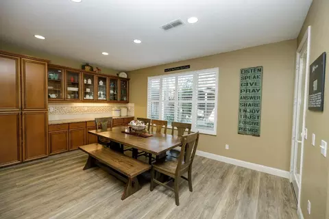 3705 Aristides Dr, Modesto, CA 95355 photo 17