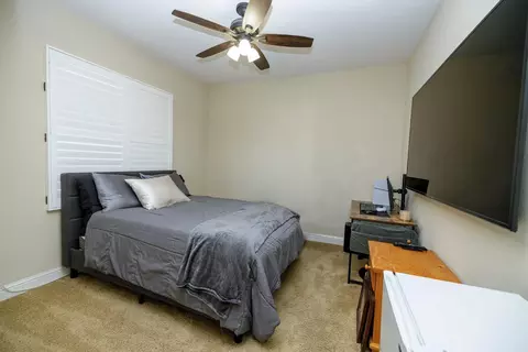 3705 Aristides Dr, Modesto, CA 95355 photo 34
