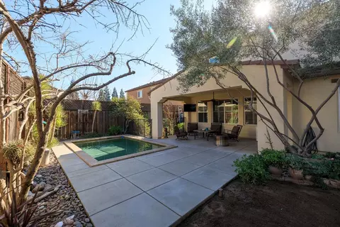 3705 Aristides Dr, Modesto, CA 95355 photo 44