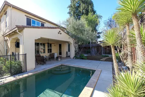 3705 Aristides Dr, Modesto, CA 95355 photo 43