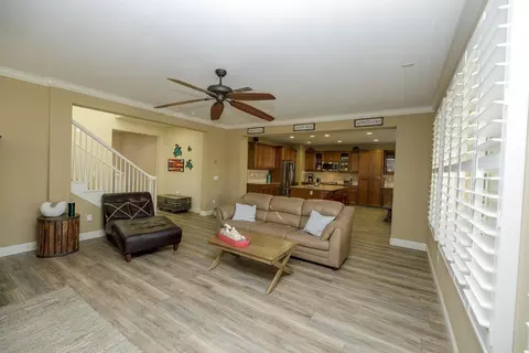 3705 Aristides Dr, Modesto, CA 95355 photo 8